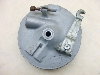 `bs[50/ `bsB50 (6V)/ CHAPPY  tgu[Lh 439-7228