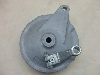 `bs[50/ `bsB50 (6V)/ CHAPPY  Au[Lh 439-7228