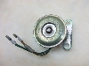 `bs[50/ `bsB50 (6V)/ CHAPPY  ECJ[z[ 439-7228