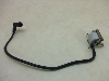 `bs[50/ `bsB50 (6V)/ CHAPPY  COjbVvOR[h 439-7228