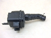 `bs[50/ `bsB50 (6V)/ CHAPPY  GAN[i[BOX 439-7228