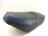 `bs[50/ `bsB50 (6V)/ CHAPPY  V[g 439-7228