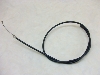 `bs[50/ `bsB50 (6V)/ CHAPPY  tgu[LC[ 439-7228