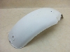 `bs[50/ `bsB50 (6V)/ CHAPPY  AtF_[ 439-7228