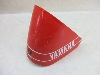 `bs[50/ `bsB50 (6V)/ CHAPPY  Z^[Jo[ 439-7228