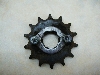 XL250p_J/ ParisDakar  hCuXvPbg MD03-1027