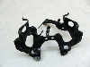XL250p_J/ ParisDakar  [^[Xe[ MD03-1027