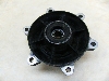 XL250p_J/ ParisDakar  AzC[nu MD03-1027