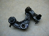 XL250p_J/ ParisDakar  XCOA[N MD03-1027