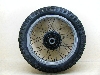 XL250p_J/ ParisDakar  AzC[^C MD03-1027