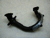 WCLms[/ GYRO Canopy  GL][XgpCv TA02-1005