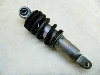 WCLms[/ GYRO Canopy  ATXyV TA02-1005