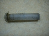 WCLms[/ GYRO Canopy  ANZXbg TA02-1005