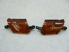 WCLms[/ GYRO Canopy  tgECJ[E TA02-1005