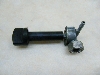 WCLms[/ GYRO Canopy  K\RbN TA02-1005