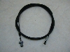 WCLms[/ GYRO Canopy  tgu[LC[ TA02-1005