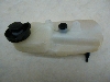 WCLms[/ GYRO Canopy  IC^N TA02-1005