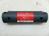 WCLms[/ GYRO Canopy  [ts[Jo[ TA02-1005