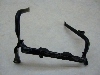 WCLms[/ GYRO Canopy  tgXe[ TA02-1005