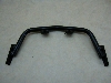 WCLms[/ GYRO Canopy  tgK[h TA02-1005