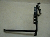 WCLms[/ GYRO Canopy  AtF_[Xe[ TA02-1005