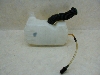 WCLms[/ GYRO Canopy  U[o[^N TA02-1005