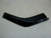 WCLms[/ GYRO Canopy  TChJo[ TA02-1005
