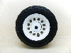 BW'S50 r[EBY/ r[EBY50/ BWS/ BWfS 50 tgzC[^C 3AA-0046
