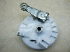BW'S50 r[EBY/ r[EBY50/ BWS/ BWfS 50 tgu[Lh 3AA-0046