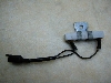 BW'S50 r[EBY/ r[EBY50/ BWS/ BWfS 50 WX^[ 3AA-0046