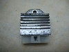 BW'S50 r[EBY/ r[EBY50/ BWS/ BWfS 50 M^[ 3AA-0046