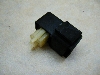 BW'S50 r[EBY/ r[EBY50/ BWS/ BWfS 50 CDI 3AA-0046