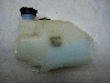 BW'S50 r[EBY/ r[EBY50/ BWS/ BWfS 50 IC^N 3AA-0046