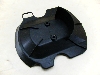 BW'S50 r[EBY/ r[EBY50/ BWS/ BWfS 50 tgCi[tF_[ 3AA-0046