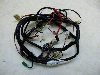 BW'S50 r[EBY/ r[EBY50/ BWS/ BWfS 50 n[lX 3AA-0046