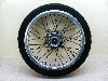 GB250Nu}/ Nu}250/ CLUBMAN   tgzC[^C MC10-1204