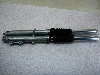 GB250Nu}/ Nu}250/ CLUBMAN   tgtH[NE MC10-1204