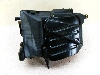 GB250Nu}/ Nu}250/ CLUBMAN   GAN[i[BOX MC10-1204