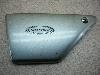 GB250Nu}/ Nu}250/ CLUBMAN   TChJo[ MC10-1204