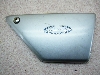 GB250Nu}/ Nu}250/ CLUBMAN   TChJo[E MC10-1204