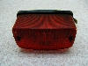 GB250Nu}/ Nu}250/ CLUBMAN   e[v MC10-1204