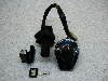 GB250Nu}/ Nu}250/ CLUBMAN   CL[Zbg MC10-1204