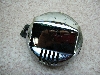 GB250Nu}/ Nu}250/ CLUBMAN   z[ MC10-1204