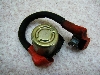GB250Nu}/ Nu}250/ CLUBMAN   obe[RC MC10-1204