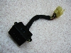 GB250Nu}/ Nu}250/ CLUBMAN   q[YBOX MC10-1204