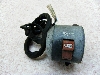 GB250Nu}/ Nu}250/ CLUBMAN   nhXCb`E MC10-1204