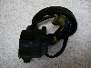 GB250Nu}/ Nu}250/ CLUBMAN   nhXCb` MC10-1204