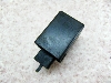 GB250Nu}/ Nu}250/ CLUBMAN   X^[^[[ MC10-1204