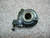GB250Nu}/ Nu}250/ CLUBMAN   [^[MA MC10-1204