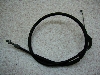 GB250Nu}/ Nu}250/ CLUBMAN   Nb`C[ MC10-1204